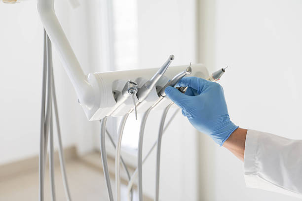 24/7 Emergency Tooth Extraction experts in King City, OR